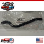 Genuine Toyota 2AR-FE 2.5L Coolant Water By Pass Hose 16264-0V020 Camry Sienna New. Price: $15.00.