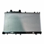 Subaru Forester Radiator 2009 10 12 2013 45119SC020 New. Price: $180.90.