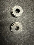 Radiator Support Grommet Rubber Bushing Lower Bottom For Toyota Celica 00-05 Gt Used. Price: $35.00.