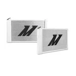 Mishimoto Aluminum Radiator Fits 70-81 Chevy Camaro New. Price: $407.95.