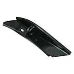 Ford Mustang 1964-1966 Oer 3487B Driver Side Radiator Support Bracket New. Price: $82.69.