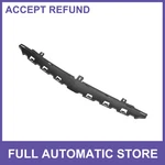 Front Bumper Guide Single Custom For Mercedes-benz C43 2017-2021 New. Price: $68.99.