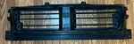 14- 16 Kia Optima Hybrid Grille Active Air Shutter Upper 86374-4U000 Oem Used. Price: $203.44.