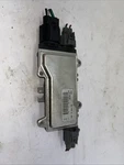 Oem Ford Lincoln Cooling Fan Control Module 9E53-8C609-BA Used. Price: $60.82.