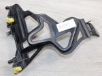 09-15 Bmw F01 F02 F04 750LI 750I Front Left Driver Side Bumper Support Bracket Used. Price: $60.99.