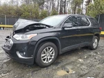 2021 Chevrolet Traverse Used Coolant Reservoir Oem 89000 Miles 671-10098. Price: $69.97.
