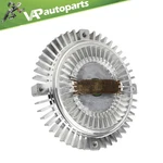 Engine Radiator Cooling Fan Clutch For Bmw 318I 325E 325IX 633CSI 326-58003 New. Price: $27.21.