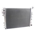 Row Radiator For 2011-2021 Dodge Ram 1500 Classic Slt /st /sxt V6 3.6L V8 5.7L New. Price: $220.99.