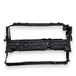 2020-2024 Bmw G22 G23 430IX Air Duct Radiator Bracket Oem 51747956347 Used. Price: $59.00.