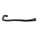 New Lower Radiator Coolant Hose For Bmw F30 330I 340I F32 Gt Xdrive 430I 440I #6. Price: $35.83.