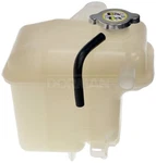 Front Expansion Tank For 2000-2005 Mazda Mpv 3.0L V6 2001 2003 2002 2004 Dorman New. Price: $85.05.