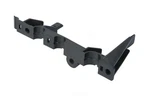 Hvac Heater Pipe Retainer Uro Parts 94810625900 Fits 03-06 Porsche Cayenne New. Price: $24.54.