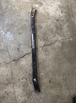 2011-2016 Bmw 5 Series F10 Upper Radiator Support Tie Bar 7200690 Oem Used. Price: $30.00.