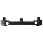 Lower Radiator Support For 2005-2010 Jeep Grand Cherokee 2006-2010 Commander New. Price: $123.74.
