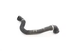 2019 - 2023 Bmw X2 F39 Engine Radiator Upper Water Coolant Hose Oem 8658480 Used. Price: $41.72.