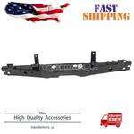 For Nissan Rogue Sport 2017-2019 Radiator Core Support Upper Tie Bar Bracket New. Price: $41.60.