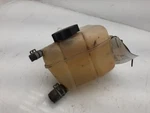 Coolant Reservoir With Level Sensor 13-14 Cadillac Srx 20902125 Used. Price: $75.99.