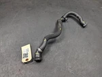 A/c Heater Water Inlet Hose 2022 Bmw X1 64216832801 2020 2021 Used. Price: $45.50.