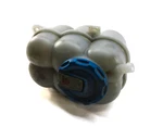 17-19 Audi Q7 (4M) 3.0L Supercharged Engine Coolant Overflow Expansion Tank Used. Price: $59.99.