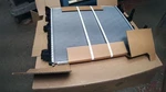 Genuine Mopar Auxiliary Low Temperature Cooler 68377851AA New. Price: $179.80.