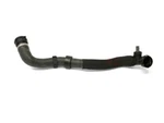 Rein Automotive Radiator Coolant Hose 1K0122051GN Vw Volkswagen Jetta Beetle Gti New. Price: $103.02.