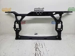 (local Pickup Only) Radiator Core Support Fits 12-17 Audi A5 2085743 New. Price: $299.99.
