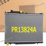 Aluminum Core Radiator For 2019-2023 Subaru Ascent 2.4L 2022 2021 2020 New. Price: $95.99.