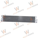 2215000700 Oil Cooler Radiator For Mercedes Gls Gle Cl Amg Gtr 2007-2021 New. Price: $99.00.
