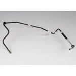 15809057 Ac Delco Transmission Oil Line For Chevy Suburban Yukon Gmc Chevrolet New. Price: $47.69.