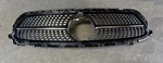 2021 2023 Mercedes Benz E350 E450 W213 Front Radiator Grille Oem Read Used. Price: $199.99.