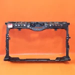 Honda Civic Radiator Core Support 2022 2023 2024 2025 71411T22 A014 M1 Oem Used. Price: $440.10.