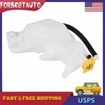 CH3014133 Coolant Reservoir For 2011-2021 Jeep Grand Cherokee New. Price: $35.12.