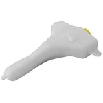 For 04-08 Tsx 2.4L Coolant Recovery Reservoir Overflow Bottle Expansion Tank Cap New. Price: $38.95.