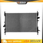 Radiator 2015-2019 Ford TRANSIT-150 2016 2017-2019 TRANSIT-250 New. Price: $77.99.