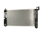 Koyo Cooling 27CG26Y Radiator Fits 2003-2008 Toyota Corolla Aluminum Core New. Price: $74.70.