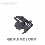 2012-2016 Bmw 535I Xdrive F10 Lci Coolant Hose Bracket / Clip 7613140 Used. Price: $12.99.