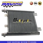 For Kubota KX121-3 KX161-3 U45-3 Hydraulic Oil Cooler RD411-64052 New. Price: $179.00.