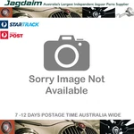 New Jaguar Radiator X300 MNA4190DB* Brand. Price: $865.08.