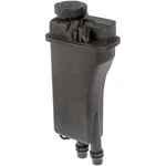 Dorman 603-536 Pressurized Coolant Reservoir New. Price: $91.62.
