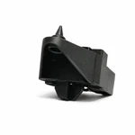 Genuine Oem Radiator Mount Bracket For Bmw Z3, 318I, 318IS, M3, 325I 17111723337 New. Price: $17.16.