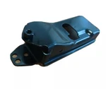 06 07 08-10 Radiator Support Bracket Lower Driver Side Lh For G6, Aura, Malibu New. Price: $79.50.