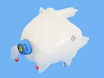 Genuine Mopar Coolant Recovery Bottle 52014880AA New. Price: $171.10.