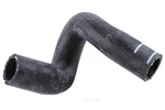 Engine Coolant Hose New. Price: $36.93.