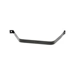 For Navistar 5600I 2012 Fuel Tank Strap Steel 1.16 In. Length New. Price: $52.15.