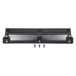 For Chevy Malibu 1973 Oer Radiator Support Top New. Price: $48.17.