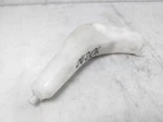 2019-2024 Subaru Forester Radiator Coolant Bottle Reservoir Tank 45150SJ000 Used. Price: $53.20.