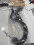 Rein Radiator Coolant Hose For 06-09 E350 CHR0654 New. Price: $35.00.