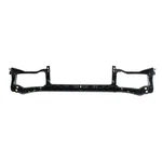 Upper Radiator Support Tie Bar Fits 2015-2022 Dodge Challenger Black #68174972AF New. Price: $140.39.