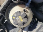 Coolant Reservoir Fits 12-18 Bmw 320I 700667 Used. Price: $52.99.