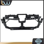 Header Panel Radiator Support Ford F250 F350 F450 F550 2017-2019 Super Duty New. Price: $99.66.